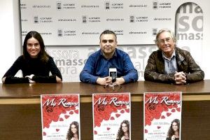 Almassora organitza un concert solidari per Sant Valentí