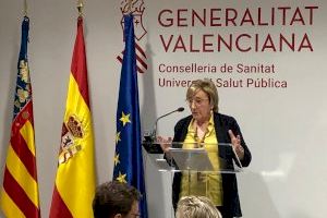 Per què hem conegut vint dies després la mort amb *coronavirus a València?