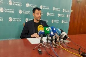 L'Ajuntament de Vinaròs aplica mesures preventives amb motiu del COVID-19