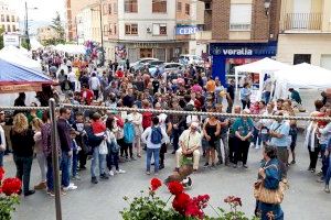 Castalla aplaza la Feria de San Isidro y buscará una nueva fecha con los sectores implicados