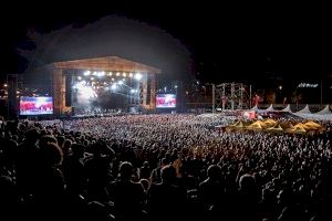 La indústria musical valenciana qualifica de "desastroses" les conseqüències de suspendre l'activitat aquest estiu