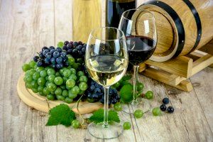 LA UNIÓ de Llauradors demana més implicació financera de les Administracions en les mesures COVID19 per al sector del vi