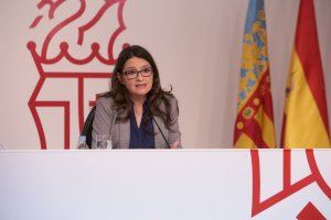 Les millores proposades per la Generalitat per al nou Ingrés Mínim Vital