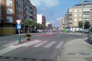 El TSJ ratifica la anulación de la plaza de intendente de la policía local de Riba-roja de Túria creada meses antes de las elecciones de 2011 junto a una subida salarial ilegal