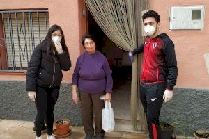 Els pobles xicotets de Castelló es reinventen durant la pandèmia