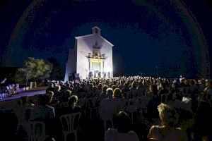 Alcalà-Alcossebre suspèn els actes festius i culturals de juny i juliol com a mesura de seguretat davant la COVID-19