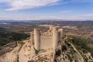 L'Ajuntament d'Alcalà-Alcossebre adjudica la redacció del Pla Estratègic de Turisme 2020-2024