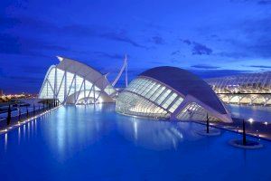 València és reconeguda com una de les 6 millors ciutats innovadores d'Europa