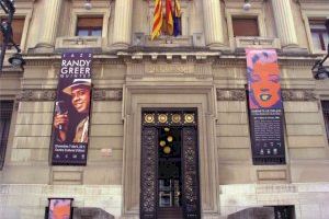 La Fira del Llibre en Valencià s’ubicarà enguany a les portes del Centre Cultural Mario Silvestre