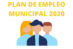 El Ayuntamiento de Requena lanza el primer Plan de Empleo Local “Requena Trabaja”