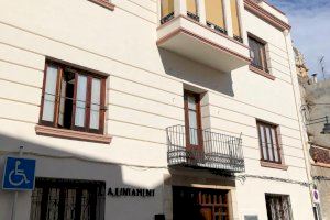 El Ayuntamiento de Alcalà-Alcossebre contratará a tres personas desempleadas para trabajos de prevención de la COVID-19