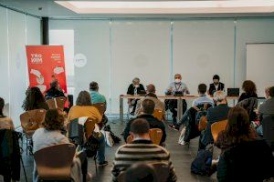El Circuit Cultural Valencià celebra la seua assemblea a Castelló de la Plana
