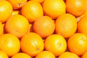 La Fira de la Taronja incorporarà bosses reutilitzables per a reduir la petjada de carboni
