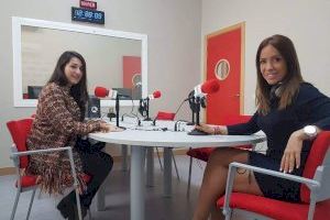 Ràdio Sol Albal celebra el sisè reforçant la informació de servei públic per la COVID-19