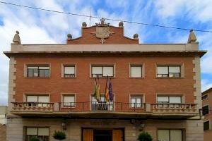El Ayuntamiento de Bétera abre el plazo para la presentación de solicitudes de su Plan de Empleo Local