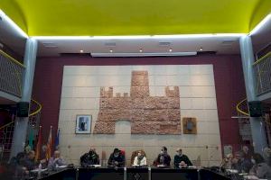 Bétera establece nuevas medidas municipales para frenar la Covid-19
