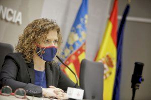 El Ayuntamiento de València ya ha pagado 9,9 millones de euros de las ayudas del Plan Resistir, y destina nuevas para los profesionales relacionados con las tradiciones