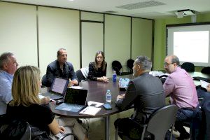 Alzira guardonada amb el premi GOB-2021 en transformació i Govern Digital
