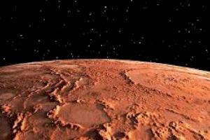 Més de 400 valencians volen viure a Mart