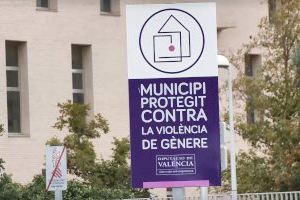 L’Horta cuenta ya con 35 municipios adheridos a la Red de la Diputació contra la violencia de género