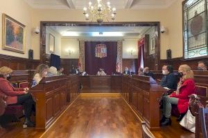 La Diputació de Castelló aposta per aprofundir en la participació dels ciutadans en els projectes de la institució