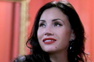 Sonya Yoncheva canta a Itàlia en el seu recital de ‘Les Arts és Lied’