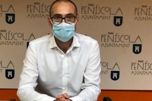 Compromís Peníscola torna a proposar en junta de portaveus controlar l’ execució dels acords plenaris