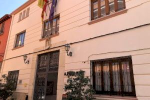 L'Ajuntament d'Alcalà-Alcossebre completa el pagament de 238.200 euros per a 129 empreses locals dins de les Ajudes Parèntesis del Pla Resistir