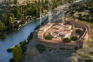 La reobertura del Torrelló aconsegueix 160 reserves a Almassora