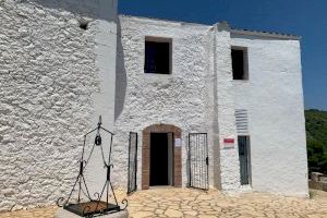 Nou Pla d'Ocupació Local a Alcalà-Alcossebre per a contractar un guia cultural i cinc informadors turístics
