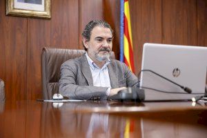El pleno de l’Alfàs aprueba la nueva Ordenanza Municipal de Convivencia Ciudadana