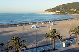 Sanitat obrirà aquest estiu consultoris en 32 localitats turístiques de la Comunitat Valenciana