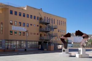 La Universitat d'Alacant impulsa el grau de Relacions Laborals i Recursos Humans a l'EURLE d'Elda