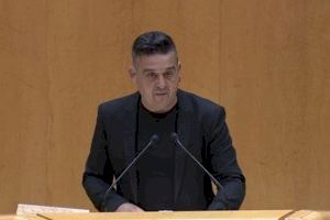Compromís demana la compareixença de la ministra d'Hisenda i Funció Pública perquè explique com millorarà el finançament valencià