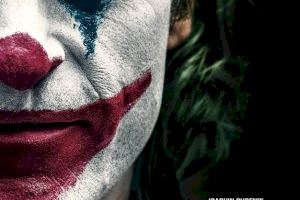 El ‘Cinema solidari d’estiu’ encarrila la recta final de la programació amb la pel·lícula Joker hui al Centre Històric