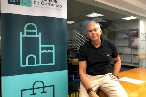 La Concejalía de Industria finaliza con éxito la primera convocatoria del Plan Resistir de Orihuela