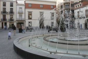 Un pueblo de Castellón habilita un WhatsApp para comunicarse directamente con su alcalde