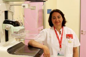 Ribera y el IBCC sellan una alianza estratégica para liderar la investigación y la atención integral del cáncer de mama