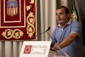 El PPCS reclama 1,6 milions per a Castelló Sènior amb l'objectiu d'obrir els hotels que el PSOE tanca pel retard de l'Imserso