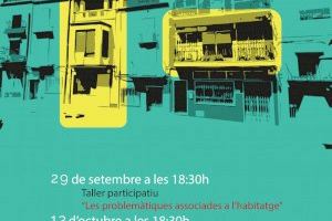 Cabanes lluita contra la despoblació de l'interior de Castelló amb un nou projecte pilot