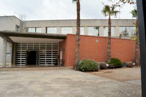 El Ayuntamiento de Aldaia pone en marcha la “Oficina de Asesoramiento Financiero a Empresas”