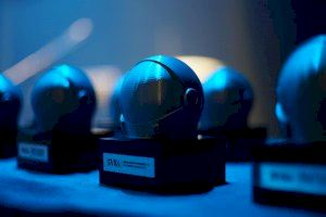 València Activa convoca els VLC Startup Awards, amb els quals reconeix el talent local i premia a les millors startups amb 55.000 euros