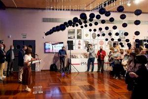 La sala EMAT celebra 15 años de trayectoria con la exposición ‘Metropolitans. Pensar l’Art’