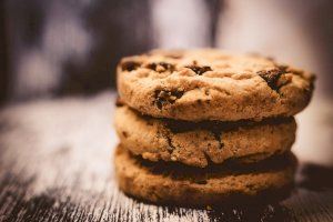OCU advierte: ocho de cada diez galletas infantiles no son saludables
