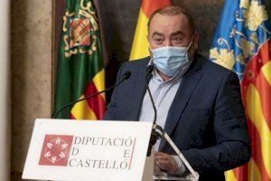El PPCS exigeix al PSOE "que deixe de vendre fum i explique qué mesures ha emprés per a defensar el territori enfront a la MAT"