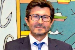 El Consejo de Ministros nombra a Álvaro Rodríguez Dapena nuevo presidente de Puertos del Estado