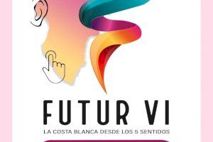 La Universitat d’Alacant celebra la sisena edició de FUTUR