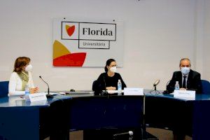 Florida Universitària celebra su II Encuentro Logístico