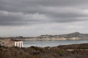 ASAJA Alicante presenta alegaciones contra los planes de cuenca por entender que van en contra del regadío y los agricultores