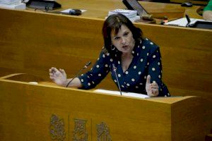 El PSPV-PSOE defensa que la Generalitat Valenciana "va reaccionar amb la màxima celeritat"
